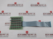 Abb-Stromberg-5760966-4C-Pcb-Circuit-Board-Industrial-Slc-30-208742-3