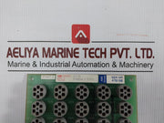 Abb-Stromberg-5760966-4C-Pcb-Circuit-Board-Industrial-Slc-30-208742-4