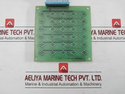 Abb-Stromberg-5760966-4C-Pcb-Circuit-Board-Industrial-Slc-30-208742-5