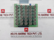 Abb-Stromberg-5760966-4C-Pcb-Circuit-Board-Industrial-Slc-30-208742-6