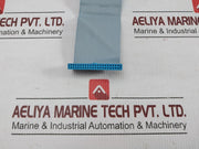 Abb-Stromberg-5760966-4C-Pcb-Circuit-Board-Industrial-Slc-30-208742-8