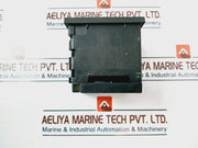 Abb 0-1000/2000A Ammeter