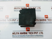 Abb 0-1000/2000A Ammeter