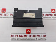 Abb 0-250V Analog Voltmeter Panel ~1.5