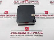 Abb 0-300V Analog Voltmeter