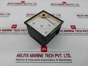 Abb 0-300V Analog Voltmeter