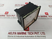 Abb 0-300V Analog Voltmeter ~1.5