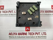 Abb 0-300V Analog Voltmeter ~1.5