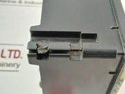 Abb 0-300V Analog Voltmeter ~1.5