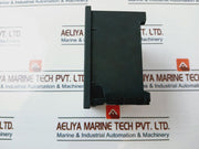 Abb 0-40V Analog Voltmeter