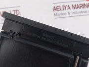 Abb 0-40 V Analog Voltmeter Used