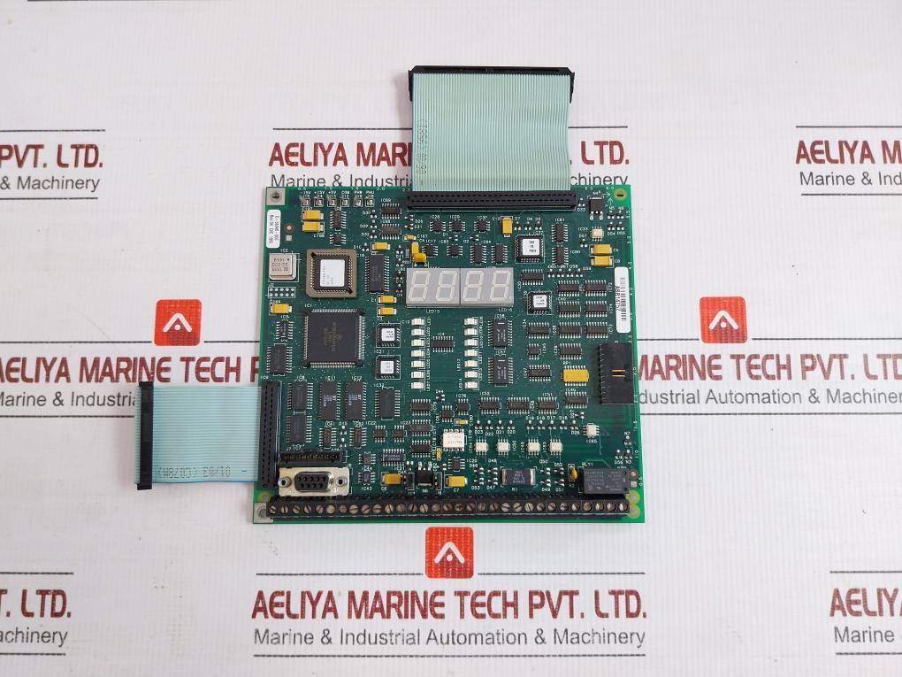 Abb 0-56940-606