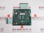 Abb 0-56940-606