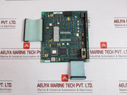 Abb 0-56940-606