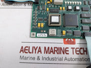 Abb 0-56940-606