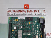 Abb 0-56940-606