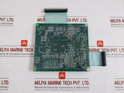 Abb 0-56940-606