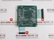 Abb 0-56940-606