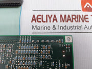Abb 0-56940-606