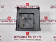 Abb 0-800 A Ammeter 1.5