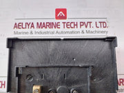 Abb 0-800 A Ammeter 1.5