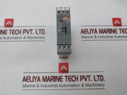 Abb 0.3-30s 240v Ct-Yde Star-Delta Time Relay