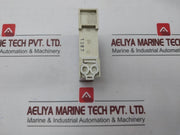 Abb 0.3-30s 240v Ct-Yde Star-Delta Time Relay