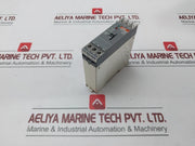 Abb 0.3-30s 240v Ct-Yde Star-Delta Time Relay
