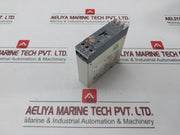 Abb 0.3-30s 240v Ct-Yde Star-Delta Time Relay