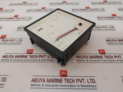 Abb 0.45-3.6 Mw Voltage Meter