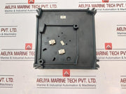 Abb 0.45-3.6 Mw Voltage Meter