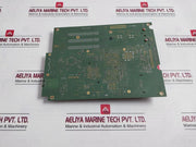 Abb 0474 175 C Printed Circuit Board 3104Ml 94V0