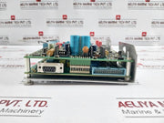Abb 0745648E Printed Circuit Board Control Module 