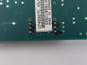 Abb 0746927C Analyzer 3100473. A V 1.0.0 S2-10