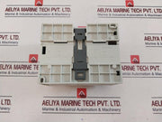 Abb 07Cr41-r3.6 Advant Controller 31 Basic Unit 1Sbp260020R1001 24Vdc