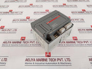 Abb 07Cr41-r3.6 Advant Controller 31 Basic Unit 1Sbp260020R1001 24Vdc