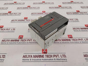 Abb 07Cr41-r3.6 Advant Controller 31 Basic Unit 1Sbp260020R1001 24Vdc