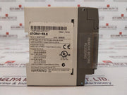 Abb 07Cr41-r3.6 Advant Controller 31 Basic Unit 1Sbp260020R1001 24Vdc