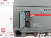 Abb 07Cr41-r3.6 Advant Controller 31 Basic Unit 1Sbp260020R1001 24Vdc