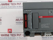 Abb 07Cr41-r3.6 Advant Controller 31 Basic Unit 1Sbp260020R1001 24Vdc