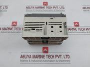 Abb 07Cr41-r3.6 Plc Basic Advant Control Unit