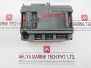 Abb 07Cr41-r3.6 Plc Basic Advant Control Unit