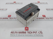 Abb 07Cr41-r3.6 Plc Basic Advant Control Unit