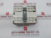 Abb 07Cr41-r3.6 Plc Basic Advant Control Unit