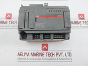 Abb 07Cr41-r3.6 Plc Basic Advant Control Unit