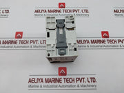 Abb 07Kp53-d4.0 Modbus Coupler