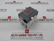 Abb 07Kp53-d4.0 Modbus Coupler