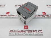 Abb 07Kp53-d4.0 Modbus Coupler