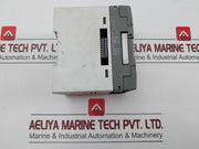 Abb 07Kp53-d4.0 Modbus Coupler