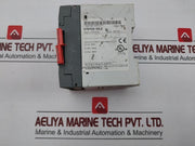 Abb 07Kp53-d4.0 Modbus Coupler